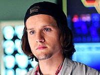 finn abernathy ideas abernathy luke kleintank finn