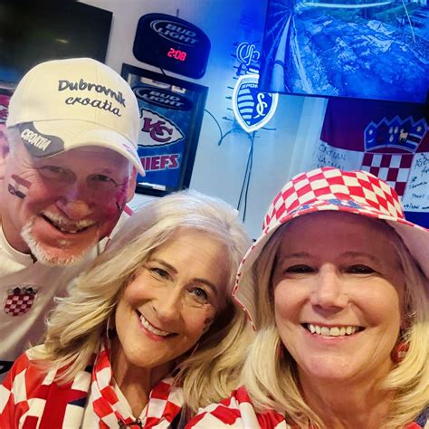 Lisa Cunningham-Herring