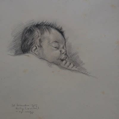 elie smalhout jewish virtual museum