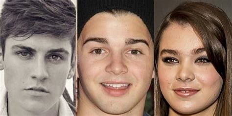 December 11 Birthdays | Famous Birthdays