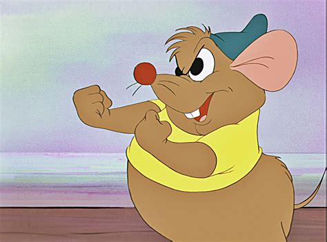 Walt Disney Screencaps - Gus - walt-disney-characters Photo | Walt