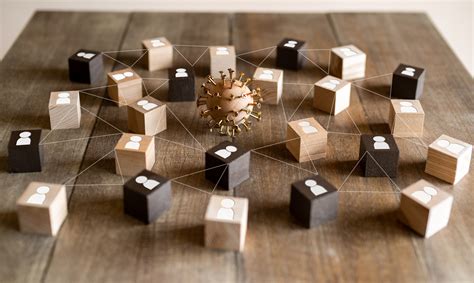 Visitor Management System Singapore | Indoor Positioning