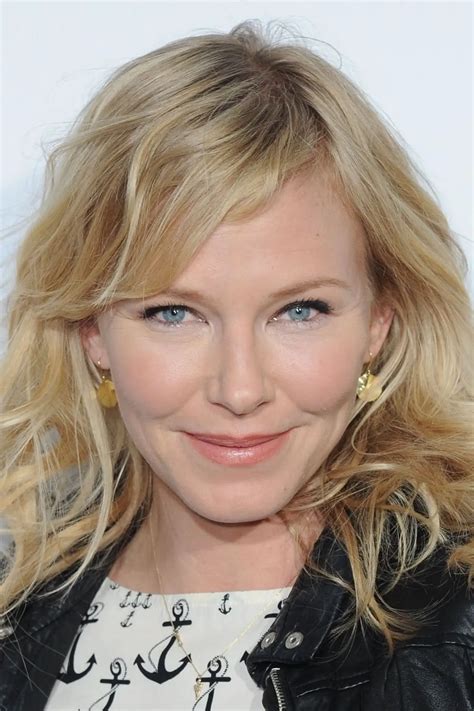Kelli Giddish biographie, news, photos, vidéos et avis