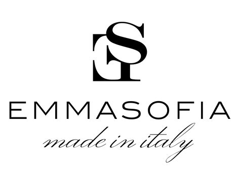 Emma Sofia S.R.L – Emmasofia Studio