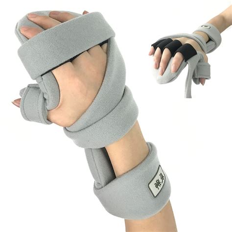 Wrist Brace For Extensor Tendonitis at Claude Martinez blog