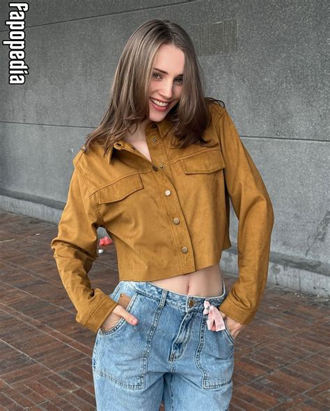 Mary Amber Nude Leaks - Photo #11291178 - Fapopedia