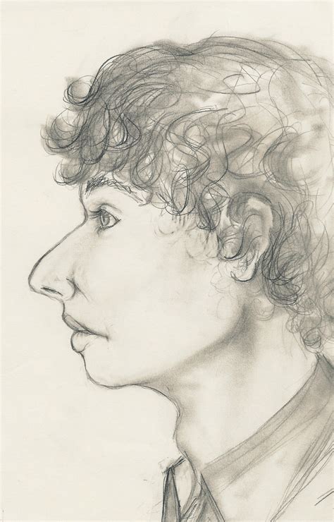 anthony  joeysstorm  deviantart