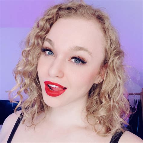 Willow Harper OnlyFans: The Story Behind the Sensational Success. - 0wq8fj6