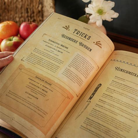 Hulsenfruchte Kochbuch Die Proteinwunder Der Pfla 4
