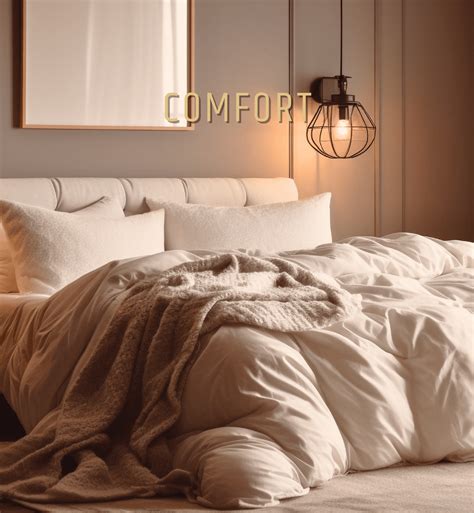 comfort collections dr maxis official