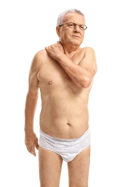 Old man underwear Stock Photos, Royalty Free Old man underwear Images Guide