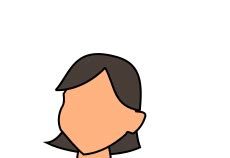 girl guides australia wikipedia