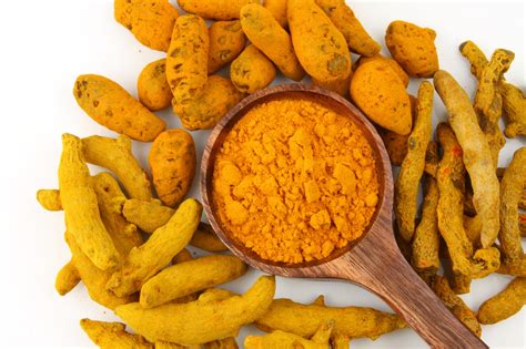Murrieta Patch: 3 Surprising Health Benefits. Image 12