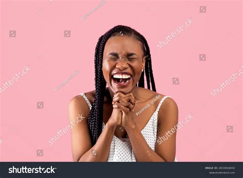 beg visualization images stock  vectors shutterstock