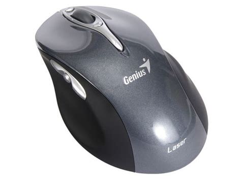 Ergo 525 review | TechRadar