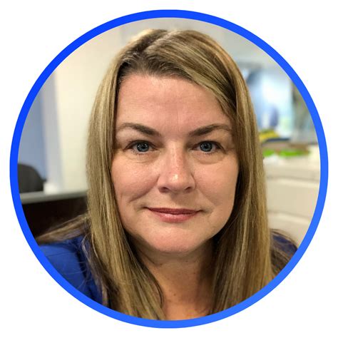 lisa kramer nominee  exceptional leader award crca