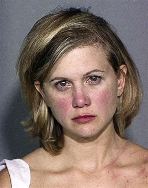 What Happened to Carol Seaver from 'Growing Pains' after the Accident