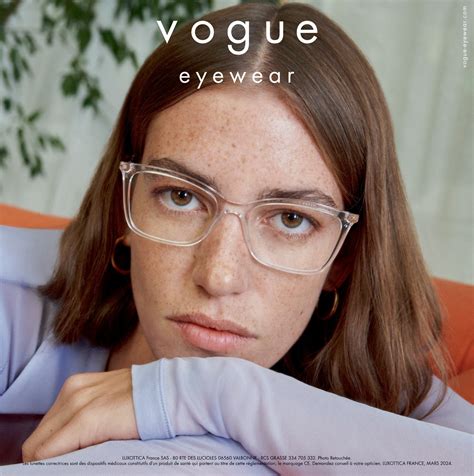 Pearle Vision | Evergreen Park IL