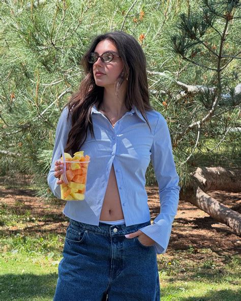 Savannah Demers (@savannahraedemers) • Instagram photos and videos