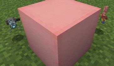 Balm para Minecraft 1.21.5, 1.20.1, 1.19.2 y 1.18.2 | MineCrafteo