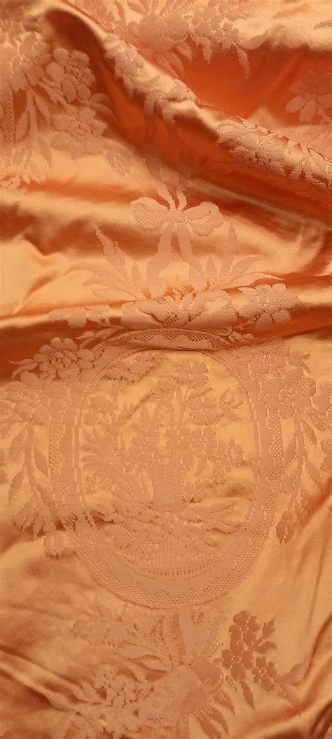 Vintage Louis XVI Upholsterer Fabric Made in France Seats - Etsy