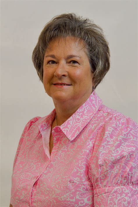 Headquarters Staff - Phi Mu