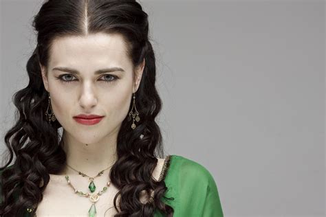 🔥 Free Download Katie Mcgrath Wide Wallpaper Px by @jerrycole