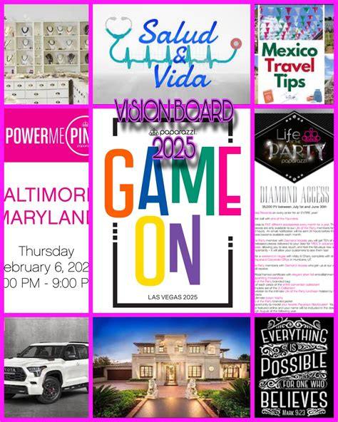 Haydee... - Haydee Rodríguez Bellas latina accesorios