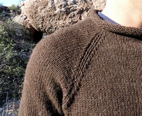 hate raglan noris stuff