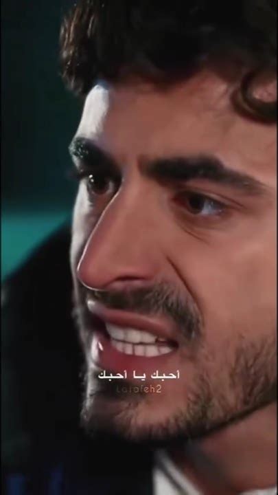 akhyra kalha kal ahbk kalha mrjan oatysh alaaaraf mslslat