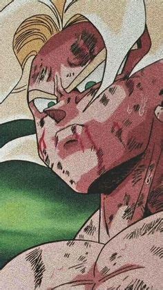 pin de supremacia em superman dc personagens de anime desenhos de