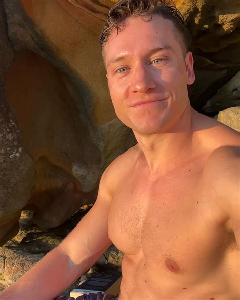 Felix Maisey-Curtis | 🧊 | Instagram