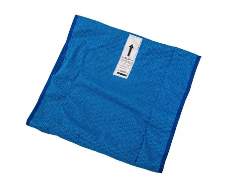 Tech-Assist Slip Grip - Medimart