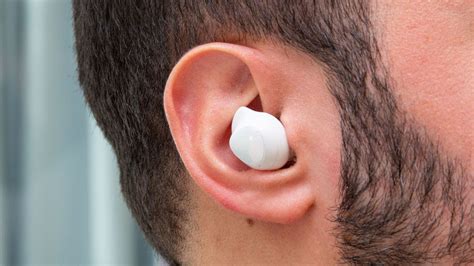 Samsung Galaxy Buds Pro vs Buds Live vs Buds Plus: Which should you get ...