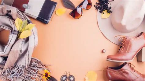 essential accessories   women  steal  style