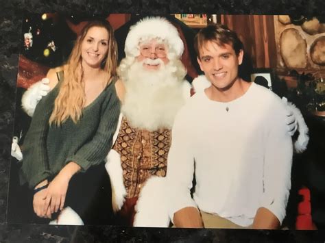 In Memory of Robert Frye: Obituary and Service Details 2