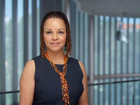 Niki Elliott Offers Address at Prayer Breakfast | University of La Verne