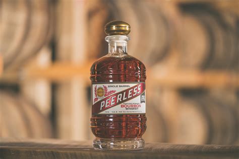 peerless products peerless distilling