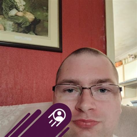 AI crafting classes are coming soon to michael stores 2