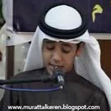 stream mohammed taha al junaid al mulk  tahsinsyukur al hakam