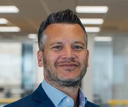 comms dealer  swoops  meridian  communications closure