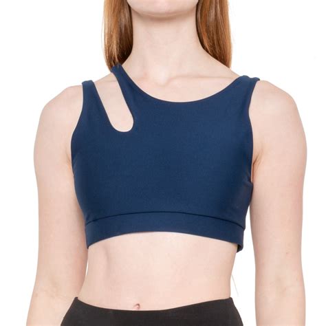 Sports Bra Bar Pdx at Seth Darcy-irvine blog