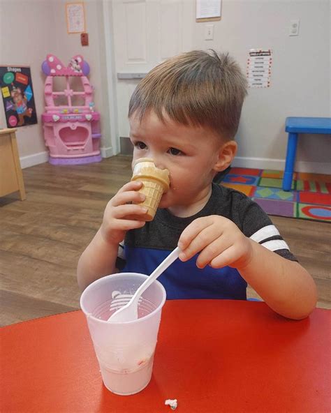 A surprising discovery at the clerk of courts deland office 23