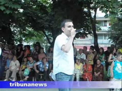 Христо Косашки - Охридското езеро - YouTube