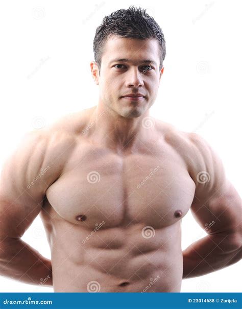 Male Body Pic at Harry Stedman blog