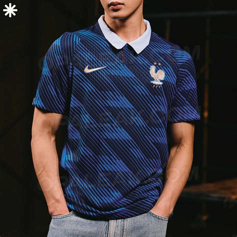 Bespoke Nike 2026 World Cup Goalkeeper Kits Leaked - Footy Headlines