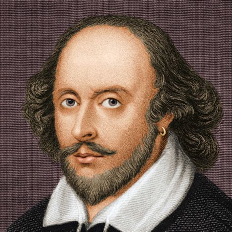 William Shakespeare Biography - Biography