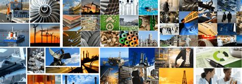 industries  risk  credential stuffing  ato enzoic