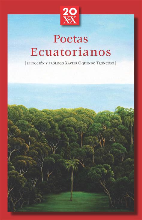 El Otro Petrarquismo Poetas Italianas Del Siglo X 7