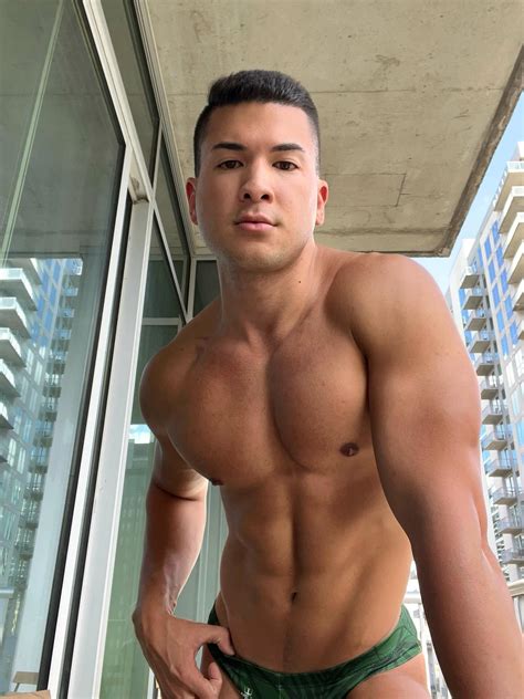 keen (: (@ok.keen) • Instagram photos and videos